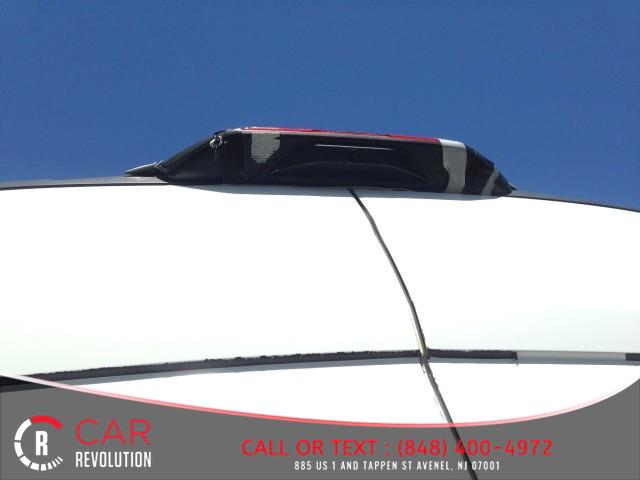 2020 Ford T-250 Transit Cargo Van w/ rearCam, available for sale in Avenel, New Jersey | Car Revolution. Avenel, New Jersey 2020 Ford T-250 Transit Cargo Van w/ rearCam, available for sale in Avenel, New Jersey | Car Revolution. Avenel, New Jersey