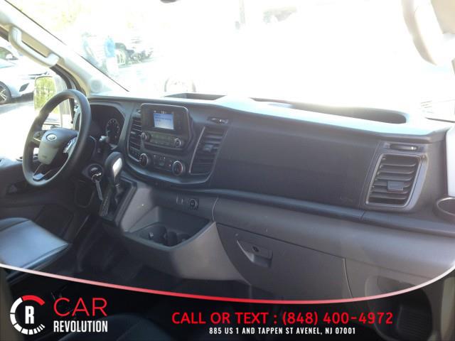 2020 Ford T-250 Transit Cargo Van w/ rearCam, available for sale in Avenel, New Jersey | Car Revolution. Avenel, New Jersey 2020 Ford T-250 Transit Cargo Van w/ rearCam, available for sale in Avenel, New Jersey | Car Revolution. Avenel, New Jersey