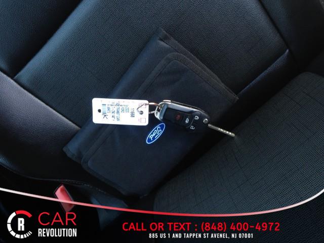 2020 Ford T-250 Transit Cargo Van w/ rearCam, available for sale in Avenel, New Jersey | Car Revolution. Avenel, New Jersey 2020 Ford T-250 Transit Cargo Van w/ rearCam, available for sale in Avenel, New Jersey | Car Revolution. Avenel, New Jersey