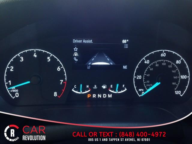2020 Ford T-250 Transit Cargo Van w/ rearCam, available for sale in Avenel, New Jersey | Car Revolution. Avenel, New Jersey 2020 Ford T-250 Transit Cargo Van w/ rearCam, available for sale in Avenel, New Jersey | Car Revolution. Avenel, New Jersey
