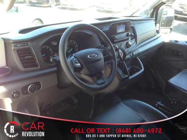 2020 Ford T-250 Transit Cargo Van w/ rearCam, available for sale in Avenel, New Jersey | Car Revolution. Avenel, New Jersey 2020 Ford T-250 Transit Cargo Van w/ rearCam, available for sale in Avenel, New Jersey | Car Revolution. Avenel, New Jersey