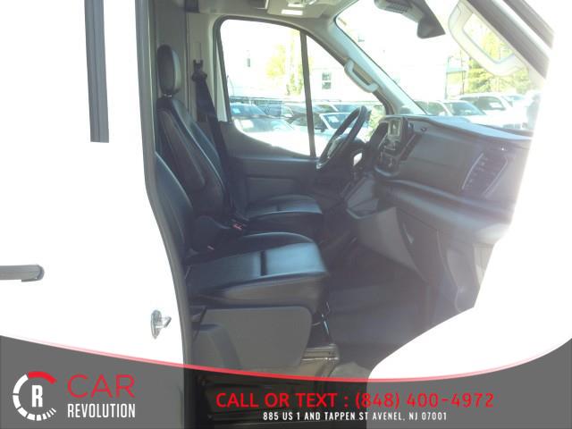 2020 Ford T-250 Transit Cargo Van w/ rearCam, available for sale in Avenel, New Jersey | Car Revolution. Avenel, New Jersey 2020 Ford T-250 Transit Cargo Van w/ rearCam, available for sale in Avenel, New Jersey | Car Revolution. Avenel, New Jersey