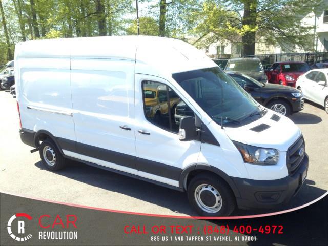 2020 Ford T-250 Transit Cargo Van w/ rearCam, available for sale in Avenel, New Jersey | Car Revolution. Avenel, New Jersey 2020 Ford T-250 Transit Cargo Van w/ rearCam, available for sale in Avenel, New Jersey | Car Revolution. Avenel, New Jersey