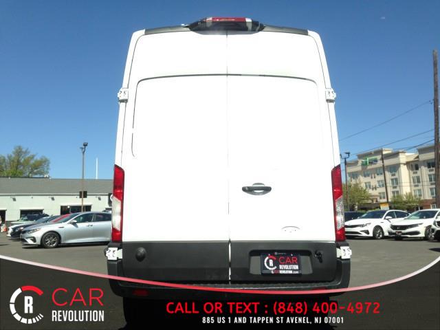 2020 Ford T-250 Transit Cargo Van w/ rearCam, available for sale in Avenel, New Jersey | Car Revolution. Avenel, New Jersey 2020 Ford T-250 Transit Cargo Van w/ rearCam, available for sale in Avenel, New Jersey | Car Revolution. Avenel, New Jersey