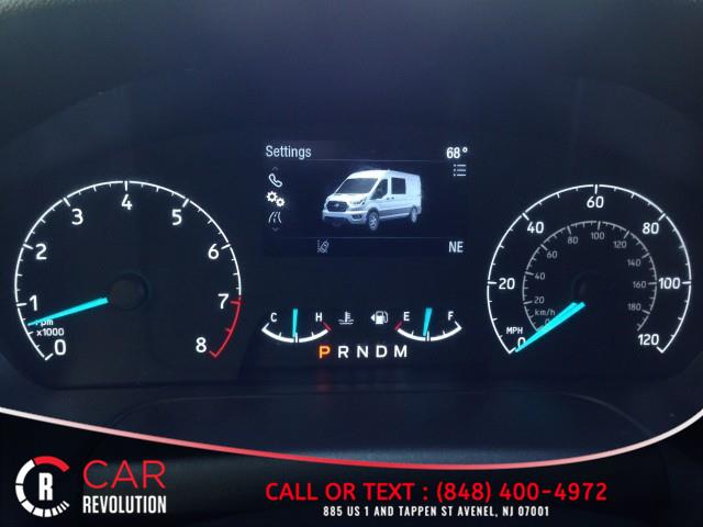 2020 Ford T-250 Transit Cargo Van w/ rearCam, available for sale in Avenel, New Jersey | Car Revolution. Avenel, New Jersey 2020 Ford T-250 Transit Cargo Van w/ rearCam, available for sale in Avenel, New Jersey | Car Revolution. Avenel, New Jersey