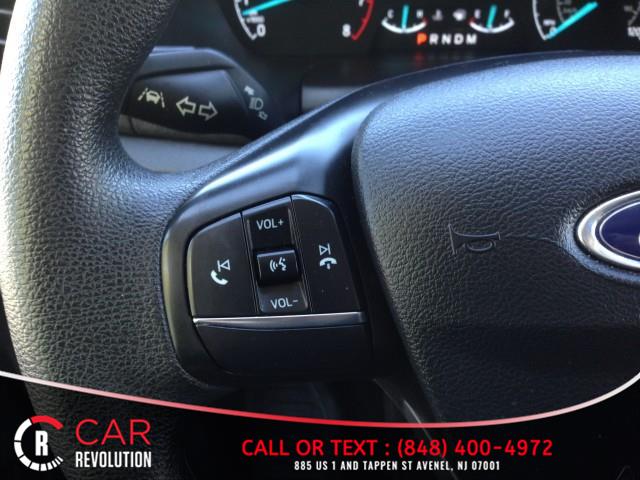 2020 Ford T-250 Transit Cargo Van w/ rearCam, available for sale in Avenel, New Jersey | Car Revolution. Avenel, New Jersey 2020 Ford T-250 Transit Cargo Van w/ rearCam, available for sale in Avenel, New Jersey | Car Revolution. Avenel, New Jersey