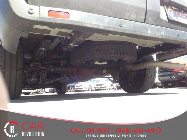 2020 Ford T-250 Transit Cargo Van w/ rearCam, available for sale in Avenel, New Jersey | Car Revolution. Avenel, New Jersey 2020 Ford T-250 Transit Cargo Van w/ rearCam, available for sale in Avenel, New Jersey | Car Revolution. Avenel, New Jersey