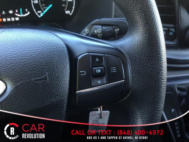 2020 Ford T-250 Transit Cargo Van w/ rearCam, available for sale in Avenel, New Jersey | Car Revolution. Avenel, New Jersey 2020 Ford T-250 Transit Cargo Van w/ rearCam, available for sale in Avenel, New Jersey | Car Revolution. Avenel, New Jersey