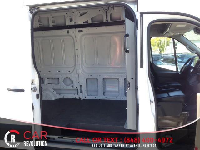 2020 Ford T-250 Transit Cargo Van w/ rearCam, available for sale in Avenel, New Jersey | Car Revolution. Avenel, New Jersey 2020 Ford T-250 Transit Cargo Van w/ rearCam, available for sale in Avenel, New Jersey | Car Revolution. Avenel, New Jersey