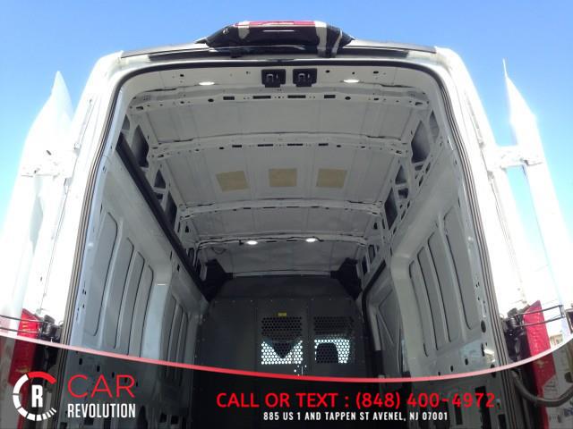2020 Ford T-250 Transit Cargo Van w/ rearCam, available for sale in Avenel, New Jersey | Car Revolution. Avenel, New Jersey 2020 Ford T-250 Transit Cargo Van w/ rearCam, available for sale in Avenel, New Jersey | Car Revolution. Avenel, New Jersey