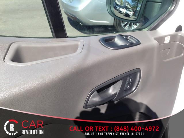 2020 Ford T-250 Transit Cargo Van w/ rearCam, available for sale in Avenel, New Jersey | Car Revolution. Avenel, New Jersey 2020 Ford T-250 Transit Cargo Van w/ rearCam, available for sale in Avenel, New Jersey | Car Revolution. Avenel, New Jersey