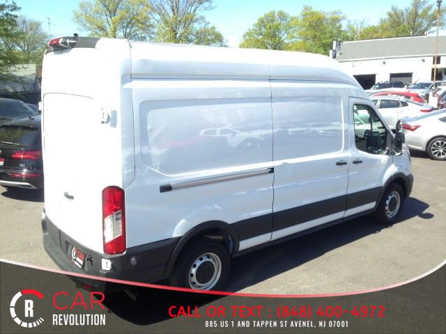 2020 Ford T-250 Transit Cargo Van w/ rearCam, available for sale in Avenel, New Jersey | Car Revolution. Avenel, New Jersey 2020 Ford T-250 Transit Cargo Van w/ rearCam, available for sale in Avenel, New Jersey | Car Revolution. Avenel, New Jersey
