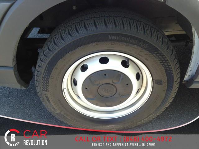 2020 Ford T-250 Transit Cargo Van w/ rearCam, available for sale in Avenel, New Jersey | Car Revolution. Avenel, New Jersey 2020 Ford T-250 Transit Cargo Van w/ rearCam, available for sale in Avenel, New Jersey | Car Revolution. Avenel, New Jersey