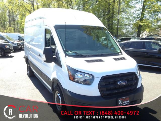 2020 Ford T-250 Transit Cargo Van w/ rearCam, available for sale in Avenel, New Jersey | Car Revolution. Avenel, New Jersey 2020 Ford T-250 Transit Cargo Van w/ rearCam, available for sale in Avenel, New Jersey | Car Revolution. Avenel, New Jersey