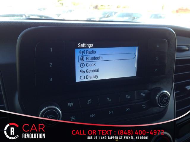 2020 Ford T-250 Transit Cargo Van w/ rearCam, available for sale in Avenel, New Jersey | Car Revolution. Avenel, New Jersey 2020 Ford T-250 Transit Cargo Van w/ rearCam, available for sale in Avenel, New Jersey | Car Revolution. Avenel, New Jersey