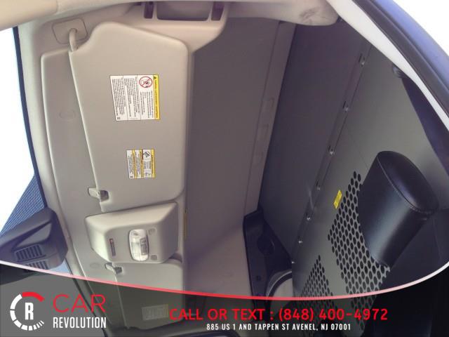 2020 Ford T-250 Transit Cargo Van w/ rearCam, available for sale in Avenel, New Jersey | Car Revolution. Avenel, New Jersey 2020 Ford T-250 Transit Cargo Van w/ rearCam, available for sale in Avenel, New Jersey | Car Revolution. Avenel, New Jersey