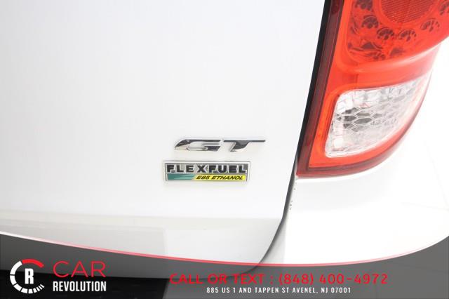 Used Dodge Grand Caravan GT w/ rearCam 2018 | Car Revolution. Avenel, New Jersey Used Dodge Grand Caravan GT w/ rearCam 2018 | Car Revolution. Avenel, New Jersey