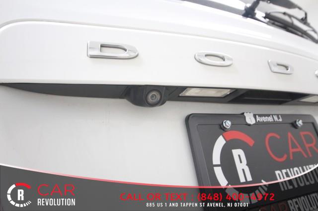 Used Dodge Grand Caravan GT w/ rearCam 2018 | Car Revolution. Avenel, New Jersey Used Dodge Grand Caravan GT w/ rearCam 2018 | Car Revolution. Avenel, New Jersey