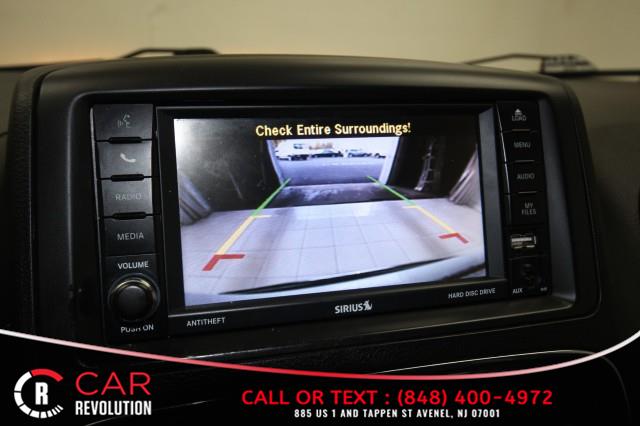 Used Dodge Grand Caravan GT w/ rearCam 2018 | Car Revolution. Avenel, New Jersey Used Dodge Grand Caravan GT w/ rearCam 2018 | Car Revolution. Avenel, New Jersey