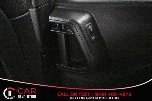 Used Dodge Grand Caravan GT w/ rearCam 2018 | Car Revolution. Avenel, New Jersey Used Dodge Grand Caravan GT w/ rearCam 2018 | Car Revolution. Avenel, New Jersey
