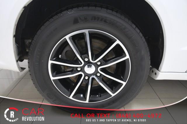 Used Dodge Grand Caravan GT w/ rearCam 2018 | Car Revolution. Avenel, New Jersey Used Dodge Grand Caravan GT w/ rearCam 2018 | Car Revolution. Avenel, New Jersey