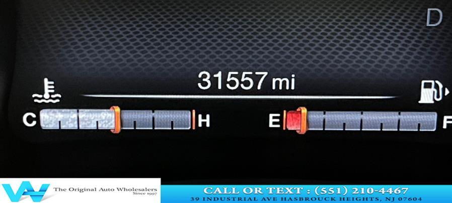 2018 Jeep Renegade Limited 4x4, available for sale in Lodi, New Jersey | AW Auto & Truck Wholesalers, Inc. Lodi, New Jersey 2018 Jeep Renegade Limited 4x4, available for sale in Lodi, New Jersey | AW Auto & Truck Wholesalers, Inc. Lodi, New Jersey