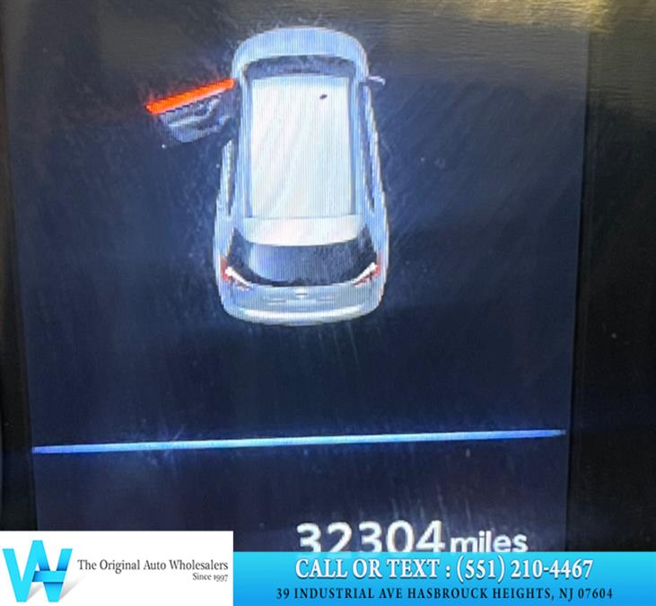 2019 Nissan Rogue AWD SV, available for sale in Hasbrouck Heights, New Jersey | AW Auto & Truck Wholesalers, Inc. Hasbrouck Heights, New Jersey 2019 Nissan Rogue AWD SV, available for sale in Hasbrouck Heights, New Jersey | AW Auto & Truck Wholesalers, Inc. Hasbrouck Heights, New Jersey