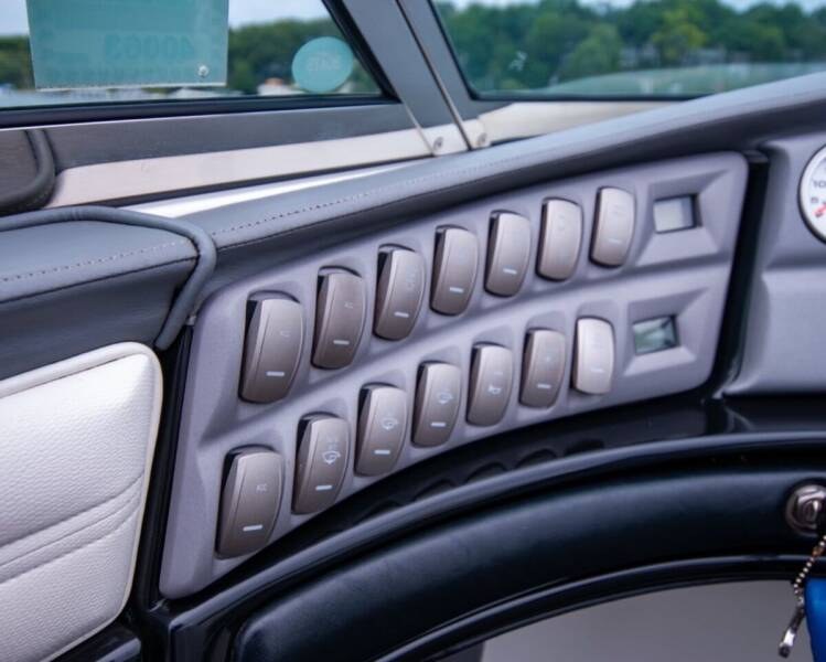2004 Cobalt 343 Boat, available for sale in Darien, Wisconsin | Geneva Motor Cars. Darien, Wisconsin 2004 Cobalt 343 Boat, available for sale in Darien, Wisconsin | Geneva Motor Cars. Darien, Wisconsin