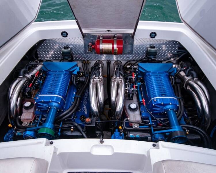 2004 Cobalt 343 Boat, available for sale in Darien, Wisconsin | Geneva Motor Cars. Darien, Wisconsin 2004 Cobalt 343 Boat, available for sale in Darien, Wisconsin | Geneva Motor Cars. Darien, Wisconsin