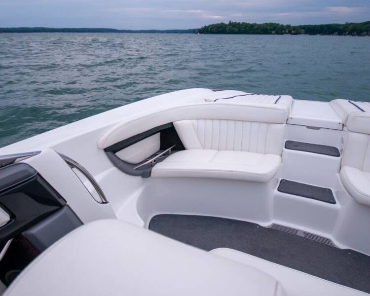 2004 Cobalt 343 Boat, available for sale in Darien, Wisconsin | Geneva Motor Cars. Darien, Wisconsin 2004 Cobalt 343 Boat, available for sale in Darien, Wisconsin | Geneva Motor Cars. Darien, Wisconsin