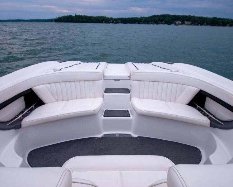 2004 Cobalt 343 Boat, available for sale in Darien, Wisconsin | Geneva Motor Cars. Darien, Wisconsin 2004 Cobalt 343 Boat, available for sale in Darien, Wisconsin | Geneva Motor Cars. Darien, Wisconsin