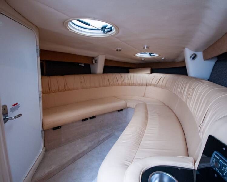 2004 Cobalt 343 Boat, available for sale in Darien, Wisconsin | Geneva Motor Cars. Darien, Wisconsin 2004 Cobalt 343 Boat, available for sale in Darien, Wisconsin | Geneva Motor Cars. Darien, Wisconsin