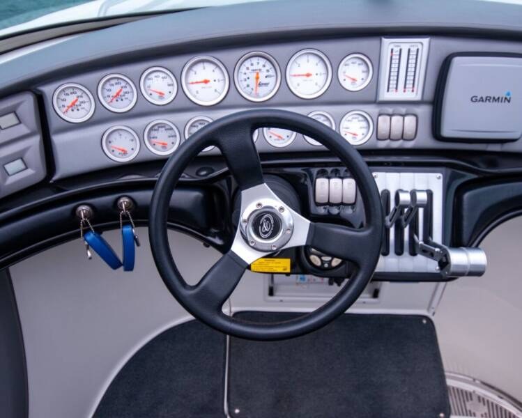 2004 Cobalt 343 Boat, available for sale in Darien, Wisconsin | Geneva Motor Cars. Darien, Wisconsin 2004 Cobalt 343 Boat, available for sale in Darien, Wisconsin | Geneva Motor Cars. Darien, Wisconsin