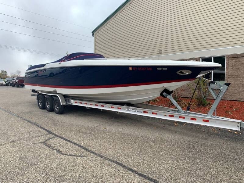 2004 Cobalt 343 Boat, available for sale in Darien, Wisconsin | Geneva Motor Cars. Darien, Wisconsin 2004 Cobalt 343 Boat, available for sale in Darien, Wisconsin | Geneva Motor Cars. Darien, Wisconsin