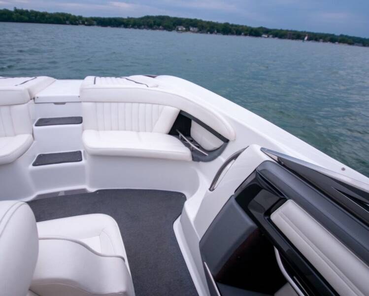2004 Cobalt 343 Boat, available for sale in Darien, Wisconsin | Geneva Motor Cars. Darien, Wisconsin 2004 Cobalt 343 Boat, available for sale in Darien, Wisconsin | Geneva Motor Cars. Darien, Wisconsin