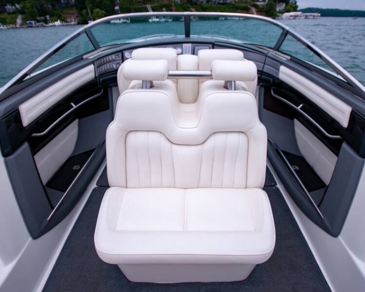 2004 Cobalt 343 Boat, available for sale in Darien, Wisconsin | Geneva Motor Cars. Darien, Wisconsin 2004 Cobalt 343 Boat, available for sale in Darien, Wisconsin | Geneva Motor Cars. Darien, Wisconsin