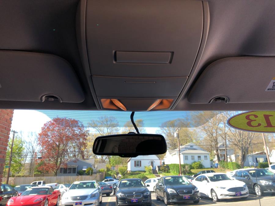 2013 Dodge Grand Caravan 4dr Wgn SE, available for sale in Waterbury, Connecticut | National Auto Brokers, Inc.. Waterbury, Connecticut 2013 Dodge Grand Caravan 4dr Wgn SE, available for sale in Waterbury, Connecticut | National Auto Brokers, Inc.. Waterbury, Connecticut