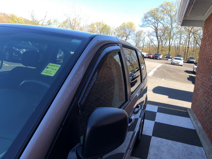 2013 Dodge Grand Caravan 4dr Wgn SE, available for sale in Waterbury, Connecticut | National Auto Brokers, Inc.. Waterbury, Connecticut 2013 Dodge Grand Caravan 4dr Wgn SE, available for sale in Waterbury, Connecticut | National Auto Brokers, Inc.. Waterbury, Connecticut