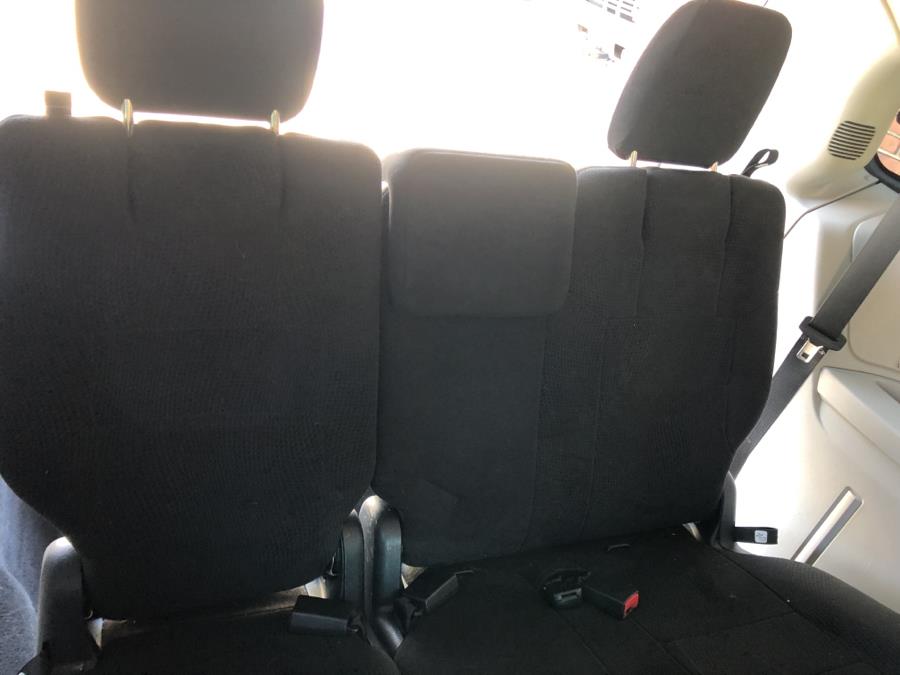 2013 Dodge Grand Caravan 4dr Wgn SE, available for sale in Waterbury, Connecticut | National Auto Brokers, Inc.. Waterbury, Connecticut 2013 Dodge Grand Caravan 4dr Wgn SE, available for sale in Waterbury, Connecticut | National Auto Brokers, Inc.. Waterbury, Connecticut