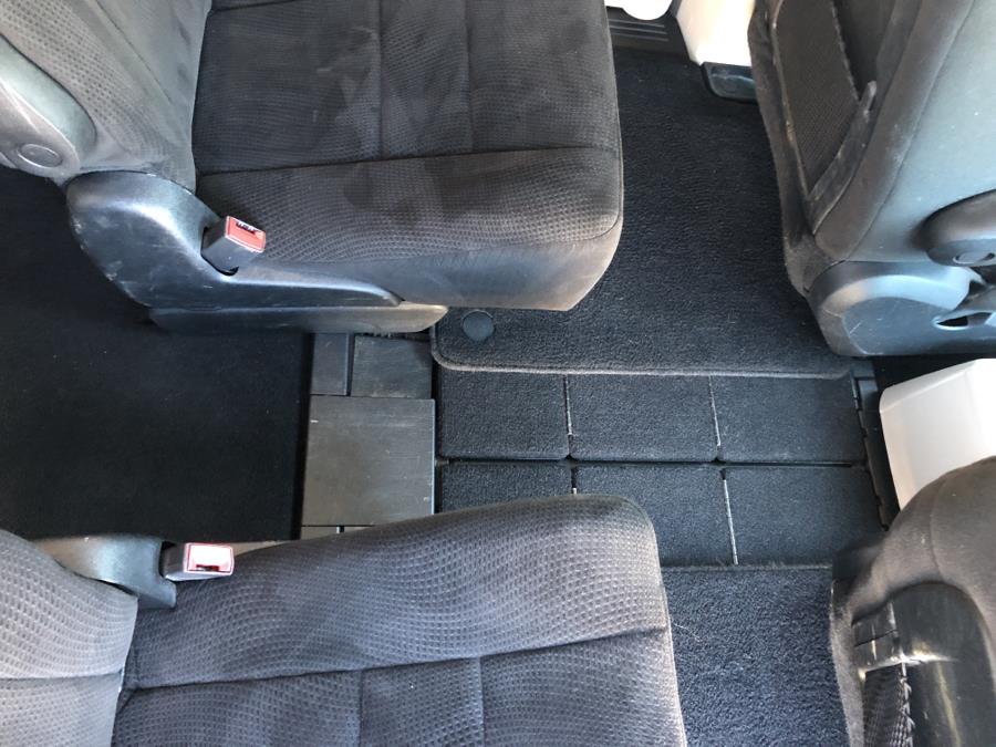 2013 Dodge Grand Caravan 4dr Wgn SE, available for sale in Waterbury, Connecticut | National Auto Brokers, Inc.. Waterbury, Connecticut 2013 Dodge Grand Caravan 4dr Wgn SE, available for sale in Waterbury, Connecticut | National Auto Brokers, Inc.. Waterbury, Connecticut