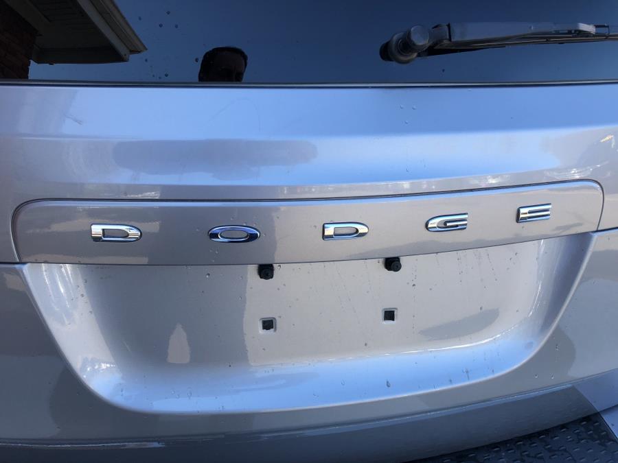 2013 Dodge Grand Caravan 4dr Wgn SE, available for sale in Waterbury, Connecticut | National Auto Brokers, Inc.. Waterbury, Connecticut 2013 Dodge Grand Caravan 4dr Wgn SE, available for sale in Waterbury, Connecticut | National Auto Brokers, Inc.. Waterbury, Connecticut