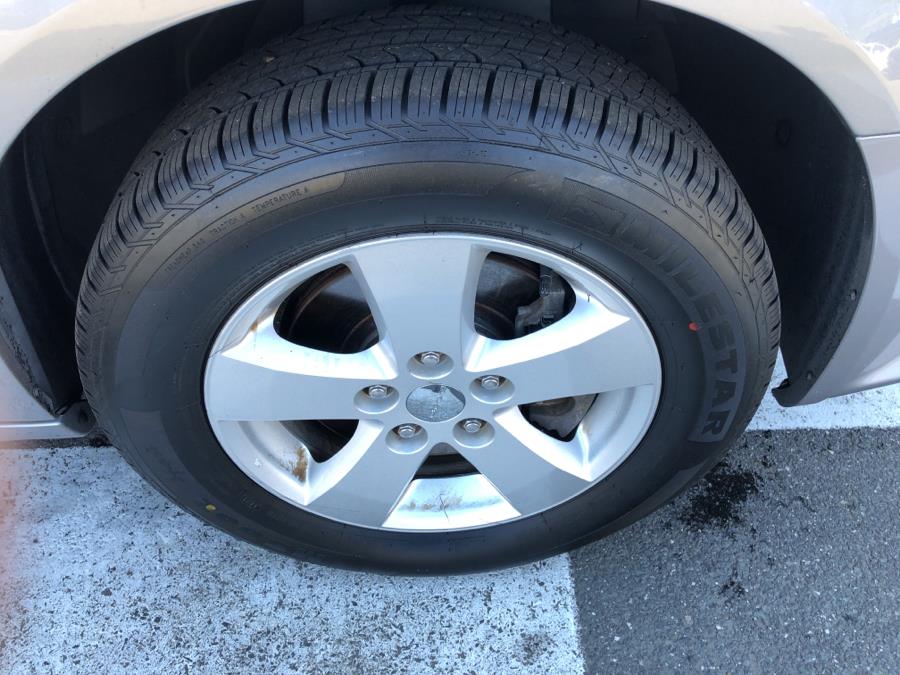 2013 Dodge Grand Caravan 4dr Wgn SE, available for sale in Waterbury, Connecticut | National Auto Brokers, Inc.. Waterbury, Connecticut 2013 Dodge Grand Caravan 4dr Wgn SE, available for sale in Waterbury, Connecticut | National Auto Brokers, Inc.. Waterbury, Connecticut
