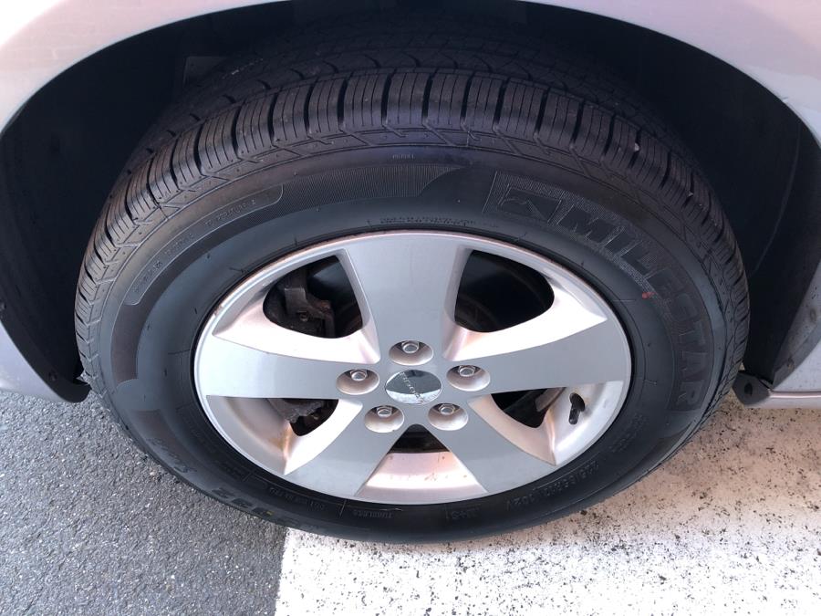 2013 Dodge Grand Caravan 4dr Wgn SE, available for sale in Waterbury, Connecticut | National Auto Brokers, Inc.. Waterbury, Connecticut 2013 Dodge Grand Caravan 4dr Wgn SE, available for sale in Waterbury, Connecticut | National Auto Brokers, Inc.. Waterbury, Connecticut