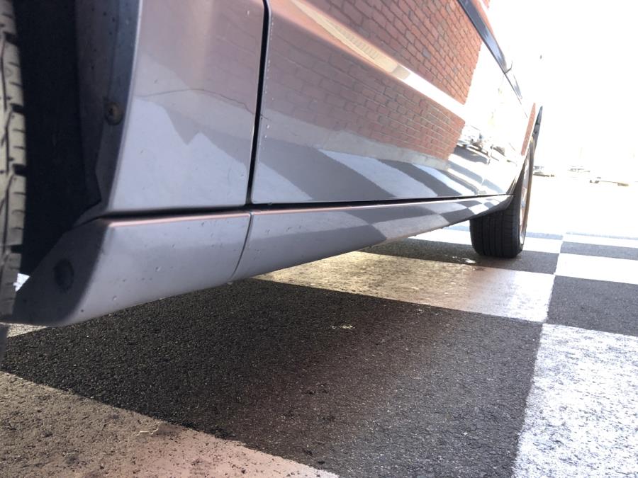 2013 Dodge Grand Caravan 4dr Wgn SE, available for sale in Waterbury, Connecticut | National Auto Brokers, Inc.. Waterbury, Connecticut 2013 Dodge Grand Caravan 4dr Wgn SE, available for sale in Waterbury, Connecticut | National Auto Brokers, Inc.. Waterbury, Connecticut