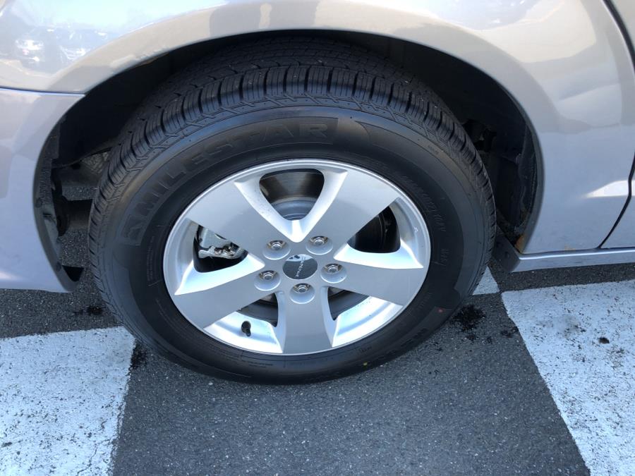 2013 Dodge Grand Caravan 4dr Wgn SE, available for sale in Waterbury, Connecticut | National Auto Brokers, Inc.. Waterbury, Connecticut 2013 Dodge Grand Caravan 4dr Wgn SE, available for sale in Waterbury, Connecticut | National Auto Brokers, Inc.. Waterbury, Connecticut