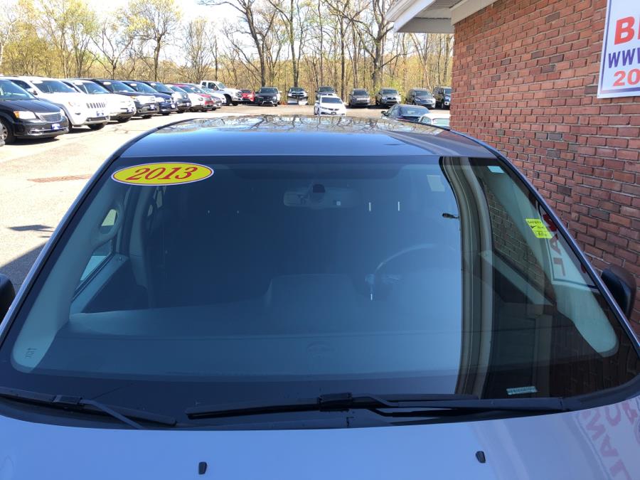 2013 Dodge Grand Caravan 4dr Wgn SE, available for sale in Waterbury, Connecticut | National Auto Brokers, Inc.. Waterbury, Connecticut 2013 Dodge Grand Caravan 4dr Wgn SE, available for sale in Waterbury, Connecticut | National Auto Brokers, Inc.. Waterbury, Connecticut