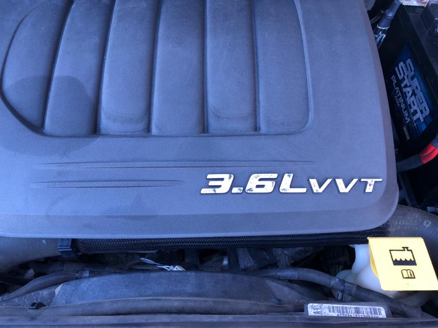 2013 Dodge Grand Caravan 4dr Wgn SE, available for sale in Waterbury, Connecticut | National Auto Brokers, Inc.. Waterbury, Connecticut 2013 Dodge Grand Caravan 4dr Wgn SE, available for sale in Waterbury, Connecticut | National Auto Brokers, Inc.. Waterbury, Connecticut
