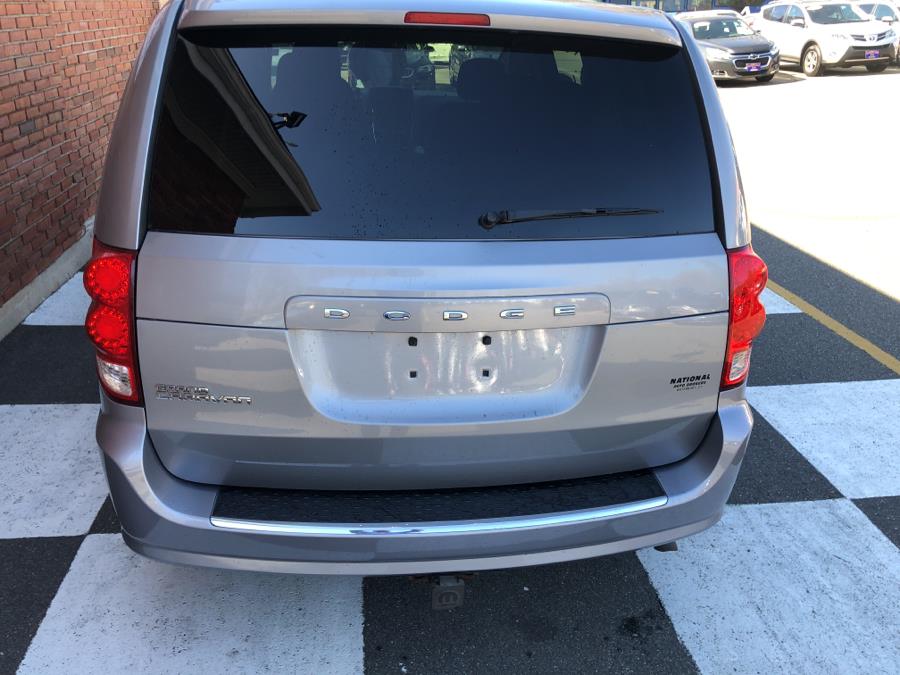 2013 Dodge Grand Caravan 4dr Wgn SE, available for sale in Waterbury, Connecticut | National Auto Brokers, Inc.. Waterbury, Connecticut 2013 Dodge Grand Caravan 4dr Wgn SE, available for sale in Waterbury, Connecticut | National Auto Brokers, Inc.. Waterbury, Connecticut