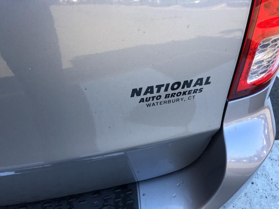 2013 Dodge Grand Caravan 4dr Wgn SE, available for sale in Waterbury, Connecticut | National Auto Brokers, Inc.. Waterbury, Connecticut 2013 Dodge Grand Caravan 4dr Wgn SE, available for sale in Waterbury, Connecticut | National Auto Brokers, Inc.. Waterbury, Connecticut