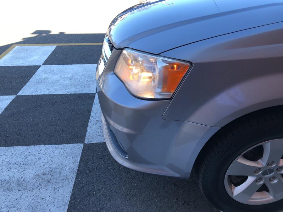 2013 Dodge Grand Caravan 4dr Wgn SE, available for sale in Waterbury, Connecticut | National Auto Brokers, Inc.. Waterbury, Connecticut 2013 Dodge Grand Caravan 4dr Wgn SE, available for sale in Waterbury, Connecticut | National Auto Brokers, Inc.. Waterbury, Connecticut